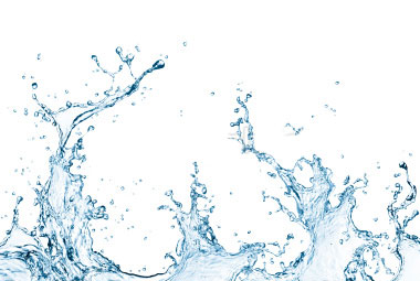 Firehose